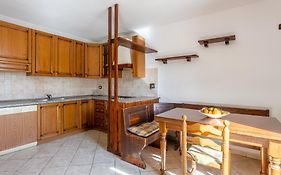 Enza'S Petite Maison