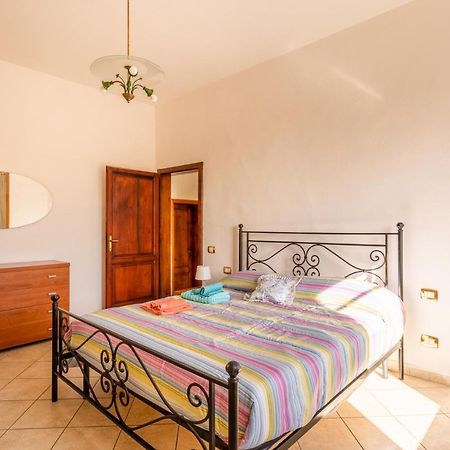 Enza'S Petite Maison Santa Croce sullʼ Arno Exterior foto